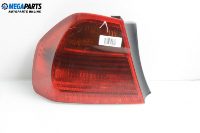 Стоп за BMW 3 Series E90 Sedan E90 (01.2005 - 12.2011), седан, позиция: лява