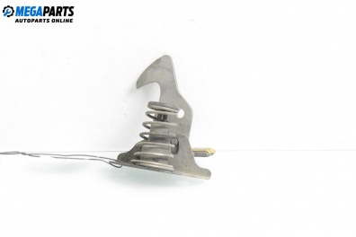 Заключалка преден капак за BMW 3 Series E90 Sedan E90 (01.2005 - 12.2011)