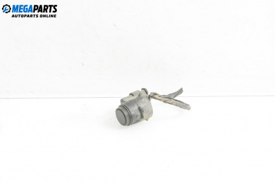 Парктроник за BMW 3 Series E90 Sedan E90 (01.2005 - 12.2011)