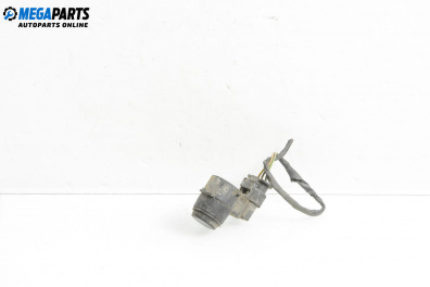 Парктроник за BMW 3 Series E90 Sedan E90 (01.2005 - 12.2011)