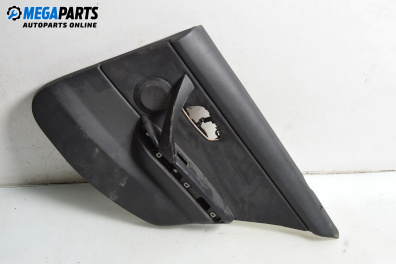 Кора врата за BMW 3 Series E90 Sedan E90 (01.2005 - 12.2011), 4+1 вр., седан, позиция: задна, дясна