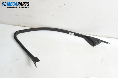 Интериорна лайсна за BMW 3 Series E90 Sedan E90 (01.2005 - 12.2011), 4+1 вр., седан