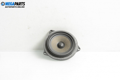 Високоговорител за BMW 3 Series E90 Sedan E90 (01.2005 - 12.2011)