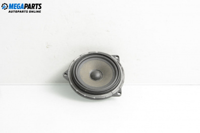 Високоговорител за BMW 3 Series E90 Sedan E90 (01.2005 - 12.2011)