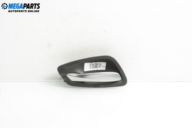 Вътрешна дръжка за BMW 3 Series E90 Sedan E90 (01.2005 - 12.2011), 4+1 вр., седан, позиция: предна, лява