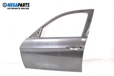 Врата за BMW 3 Series E90 Sedan E90 (01.2005 - 12.2011), 4+1 вр., седан, позиция: предна, лява