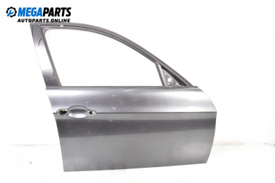 Врата за BMW 3 Series E90 Sedan E90 (01.2005 - 12.2011), 4+1 вр., седан, позиция: предна, дясна