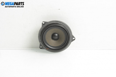 Високоговорител за BMW 3 Series E90 Sedan E90 (01.2005 - 12.2011)