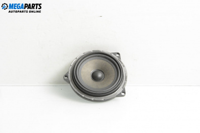 Високоговорител за BMW 3 Series E90 Sedan E90 (01.2005 - 12.2011)