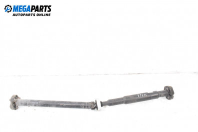 Кардан за BMW 3 Series E90 Sedan E90 (01.2005 - 12.2011) 320 d, 177 к.с., автоматик