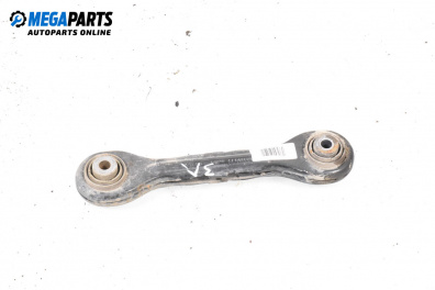 Носач / щанга за BMW 3 Series E90 Sedan E90 (01.2005 - 12.2011), седан, позиция: задна, лява