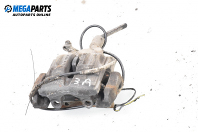 Спирачен апарат за BMW 3 Series E90 Sedan E90 (01.2005 - 12.2011), позиция: задна, дясна