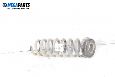 Пружина за ходова част за BMW 3 Series E90 Sedan E90 (01.2005 - 12.2011), седан, позиция: задна