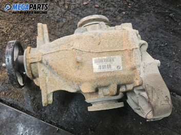 Автоматична скоростна кутия за BMW 3 Series E90 Sedan E90 (01.2005 - 12.2011) 320 d, 177 к.с., автоматик, № 7641580-02