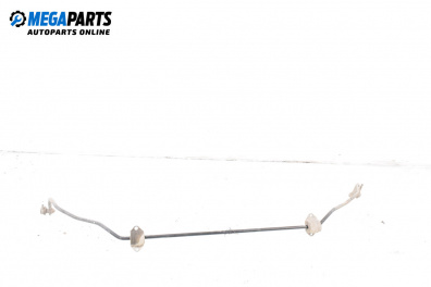 Стабилизираща щанга за BMW 3 Series E90 Sedan E90 (01.2005 - 12.2011), седан