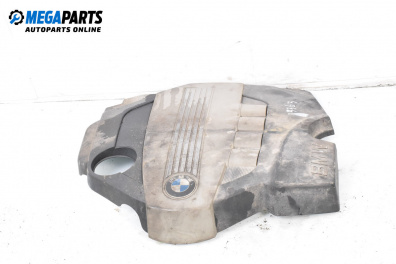 Декоративен капак двигател за BMW 3 Series E90 Sedan E90 (01.2005 - 12.2011)