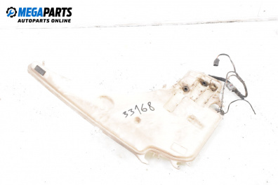 Казанче за чистачки за BMW 3 Series E90 Sedan E90 (01.2005 - 12.2011)