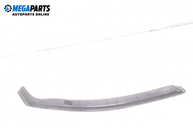 Интериорна лайсна за BMW 3 Series E90 Sedan E90 (01.2005 - 12.2011), 4+1 вр., седан