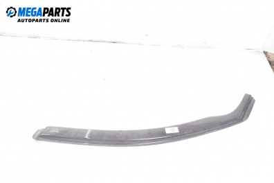 Интериорна лайсна за BMW 3 Series E90 Sedan E90 (01.2005 - 12.2011), 4+1 вр., седан