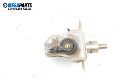 Спирачна помпа за BMW 3 Series E90 Sedan E90 (01.2005 - 12.2011)