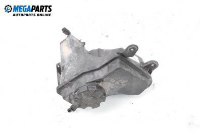 Казанче за антифриз за BMW 3 Series E90 Sedan E90 (01.2005 - 12.2011) 320 d, 177 к.с.