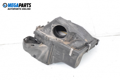 Филтърна кутия за BMW 3 Series E90 Sedan E90 (01.2005 - 12.2011) 320 d