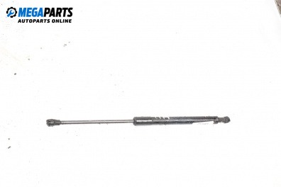 Амортисьор преден капак за BMW 3 Series E90 Sedan E90 (01.2005 - 12.2011)