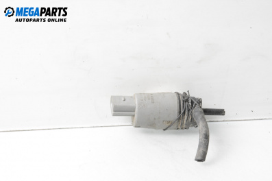 Помпичка за чистачки за BMW 3 Series E90 Sedan E90 (01.2005 - 12.2011)