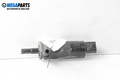 Помпичка за чистачки за BMW 3 Series E90 Sedan E90 (01.2005 - 12.2011)