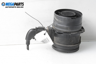 Дебитомер за BMW 3 Series E90 Sedan E90 (01.2005 - 12.2011) 320 d, 177 к.с.