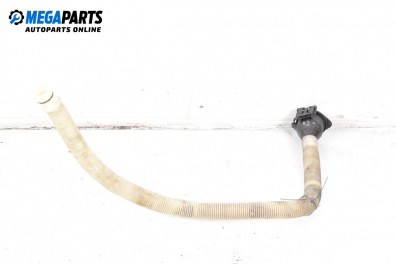 Гърловина казанче чистачки за BMW 3 Series E90 Sedan E90 (01.2005 - 12.2011)