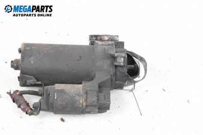 Стартер за BMW 3 Series E90 Sedan E90 (01.2005 - 12.2011) 320 d, 177 к.с.