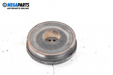 Демпферна шайба за BMW 3 Series E90 Sedan E90 (01.2005 - 12.2011) 320 d, 177 к.с.