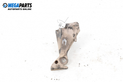 Лапа двигател за BMW 3 Series E90 Sedan E90 (01.2005 - 12.2011) 320 d, 177 к.с.