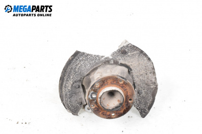 Шенкел главина за BMW 3 Series E90 Sedan E90 (01.2005 - 12.2011), позиция: предна, дясна