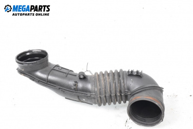 Въздуховод за BMW 3 Series E90 Sedan E90 (01.2005 - 12.2011) 320 d, 177 к.с.