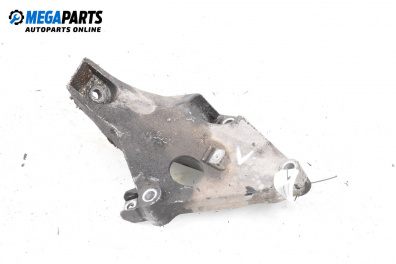 Лапа двигател за BMW 3 Series E90 Sedan E90 (01.2005 - 12.2011) 320 d, 177 к.с.