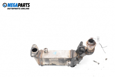 EGR охладител за BMW 3 Series E90 Sedan E90 (01.2005 - 12.2011) 320 d, 177 к.с.