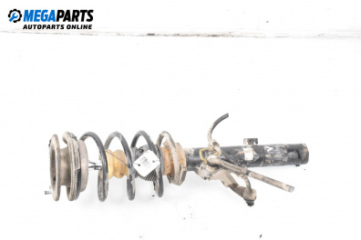 Макферсон за BMW 3 Series E90 Sedan E90 (01.2005 - 12.2011), седан, позиция: предна, лява