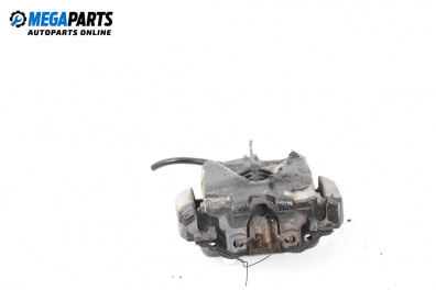 Спирачен апарат за BMW 3 Series E90 Sedan E90 (01.2005 - 12.2011), позиция: предна, лява