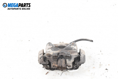 Спирачен апарат за BMW 3 Series E90 Sedan E90 (01.2005 - 12.2011), позиция: предна, дясна