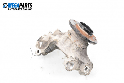 Шенкел главина за BMW 3 Series E90 Sedan E90 (01.2005 - 12.2011), позиция: предна, лява