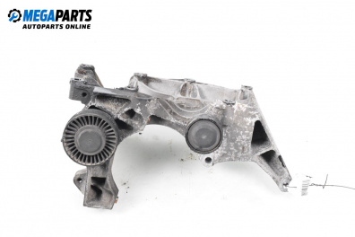 Лапа двигател за BMW 3 Series E90 Sedan E90 (01.2005 - 12.2011) 320 d, 177 к.с.