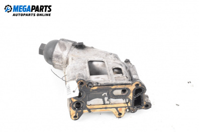 Корпус за маслен филтър за BMW 3 Series E90 Sedan E90 (01.2005 - 12.2011) 320 d, 177 к.с.