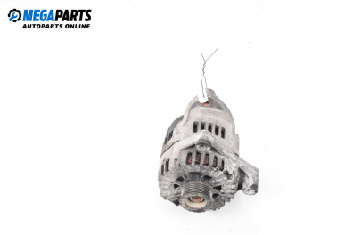 Алтернатор / генератор за BMW 3 Series E90 Sedan E90 (01.2005 - 12.2011) 320 d, 177 к.с.