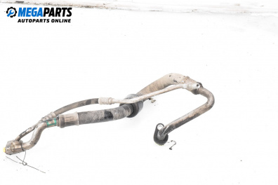 Климатичен маркуч за BMW 3 Series E90 Sedan E90 (01.2005 - 12.2011)