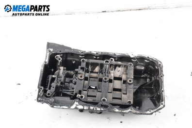 Картер за BMW 3 Series E90 Sedan E90 (01.2005 - 12.2011) 320 d, 177 к.с.