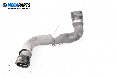 Воден маркуч за BMW 3 Series E90 Sedan E90 (01.2005 - 12.2011) 320 d, 177 к.с.