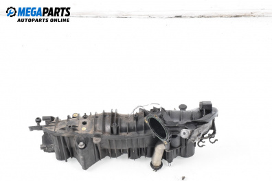 Всмукателен колектор за BMW 3 Series E90 Sedan E90 (01.2005 - 12.2011) 320 d, 177 к.с.