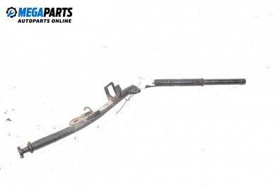 Гърловина масло за BMW 3 Series E90 Sedan E90 (01.2005 - 12.2011) 320 d, 177 к.с.